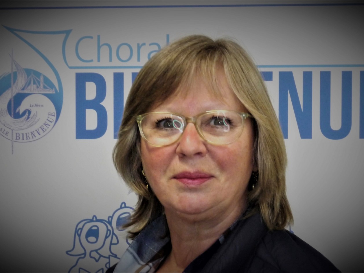 Béatrice LECHALUPE Alto.jpg